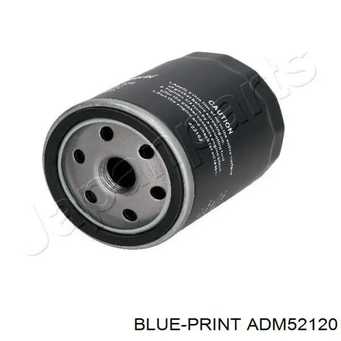 1449182 Ford Filtro aceite