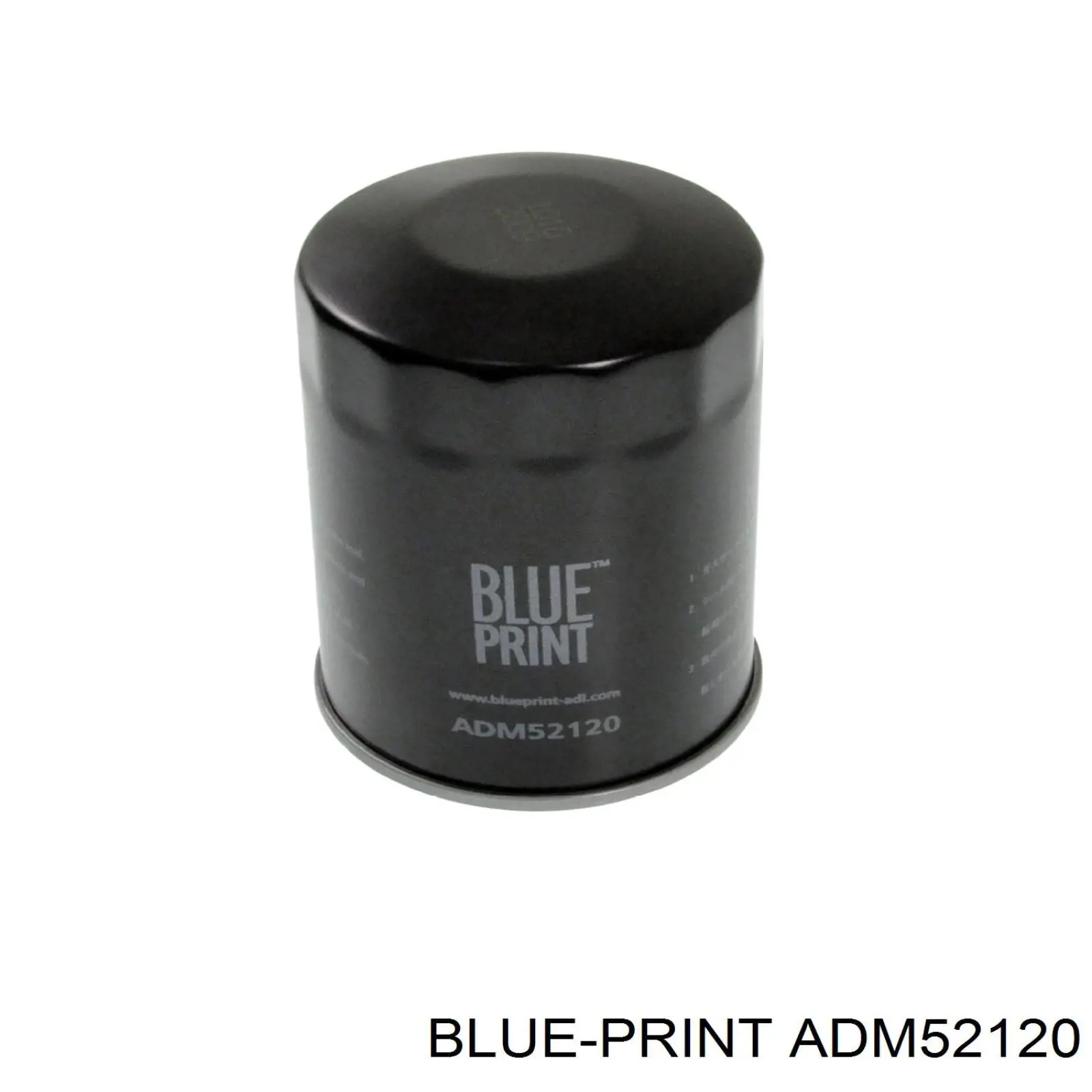 Comprar WLY414302 Mazda Filtros de aceite