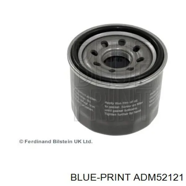 Nissan Qashqai 2 J11