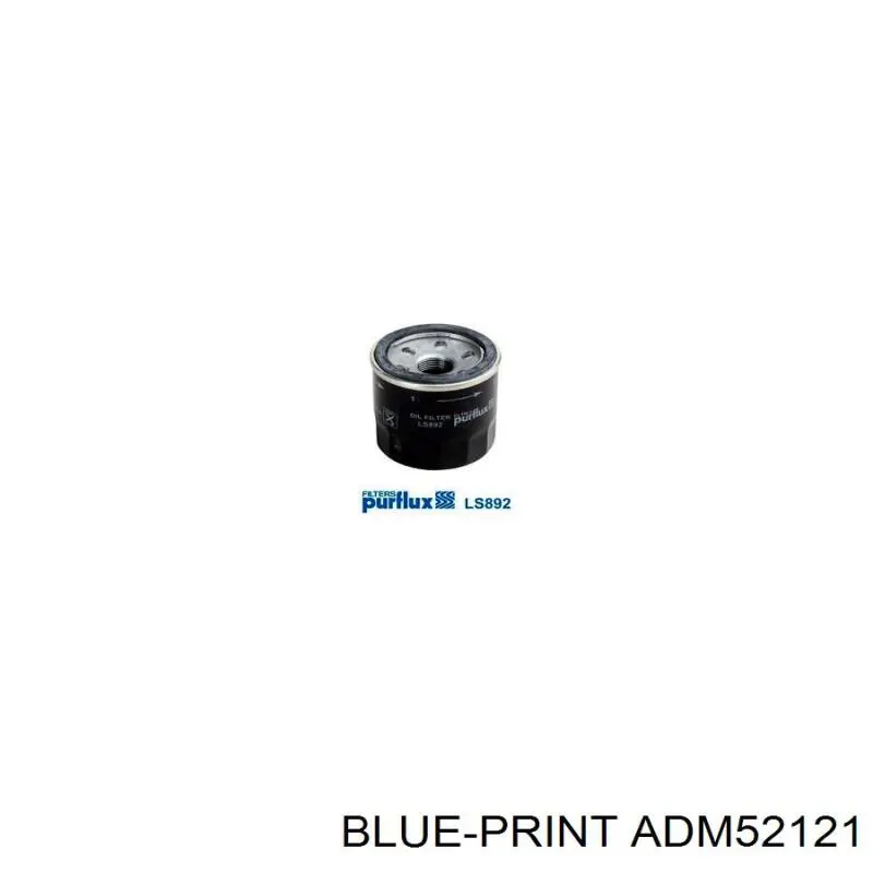 Nissan Qashqai 2 J11