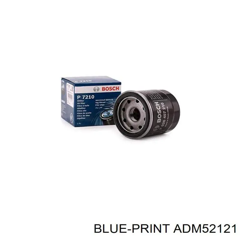 Nissan Qashqai 2 J11