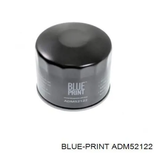 Filtro de aceite Nissan Sunny 3 N14