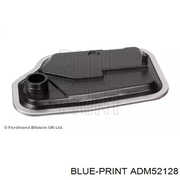 Comprar ADM52128 Blue Print Filtro de transmisión automática