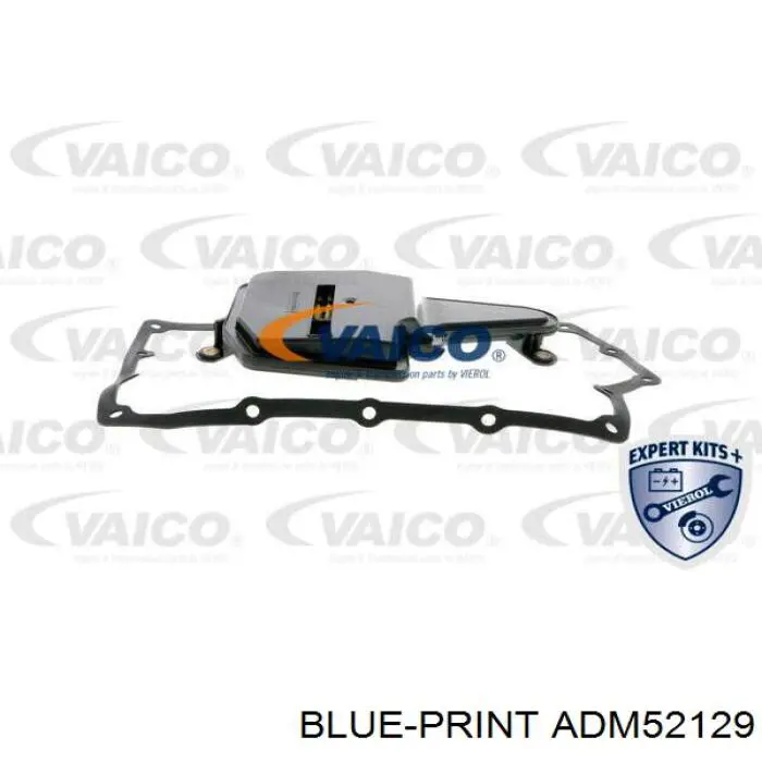 Comprar ADM52129 Blue Print Filtro de transmisión automática