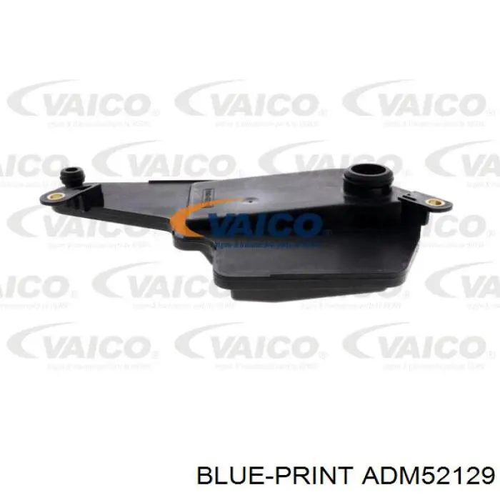 ADM52129 Blue Print filtro caja de cambios automática
