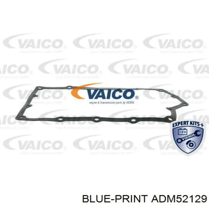 Filtro de transmisión automática Blue Print ADM52129 precio, desde 23,58 EUR