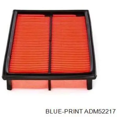 El filtro de aire Bremsi FA2116 precio, desde 7,06 EUR