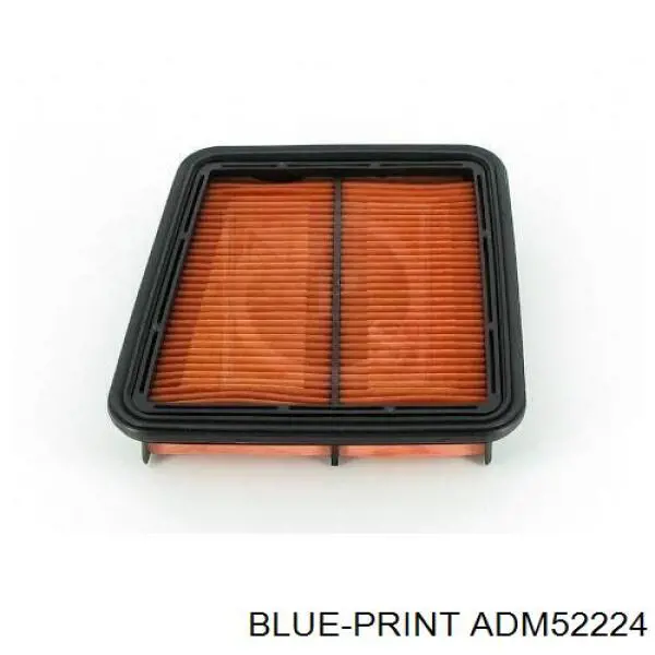 Comprar C2065 Mann-Filter Filtro de aire