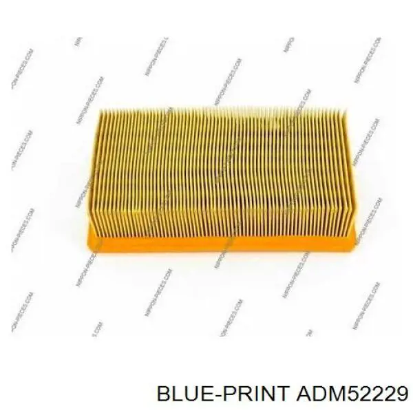 Comprar FA329S Japan Parts Filtro de aire