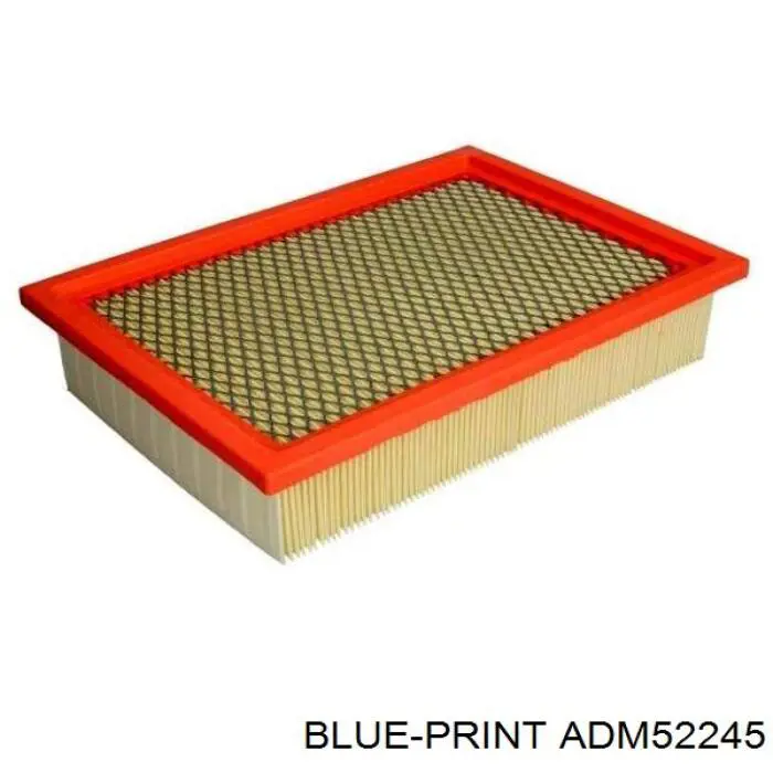 Filtro aire Ford YL8Z9601AA
