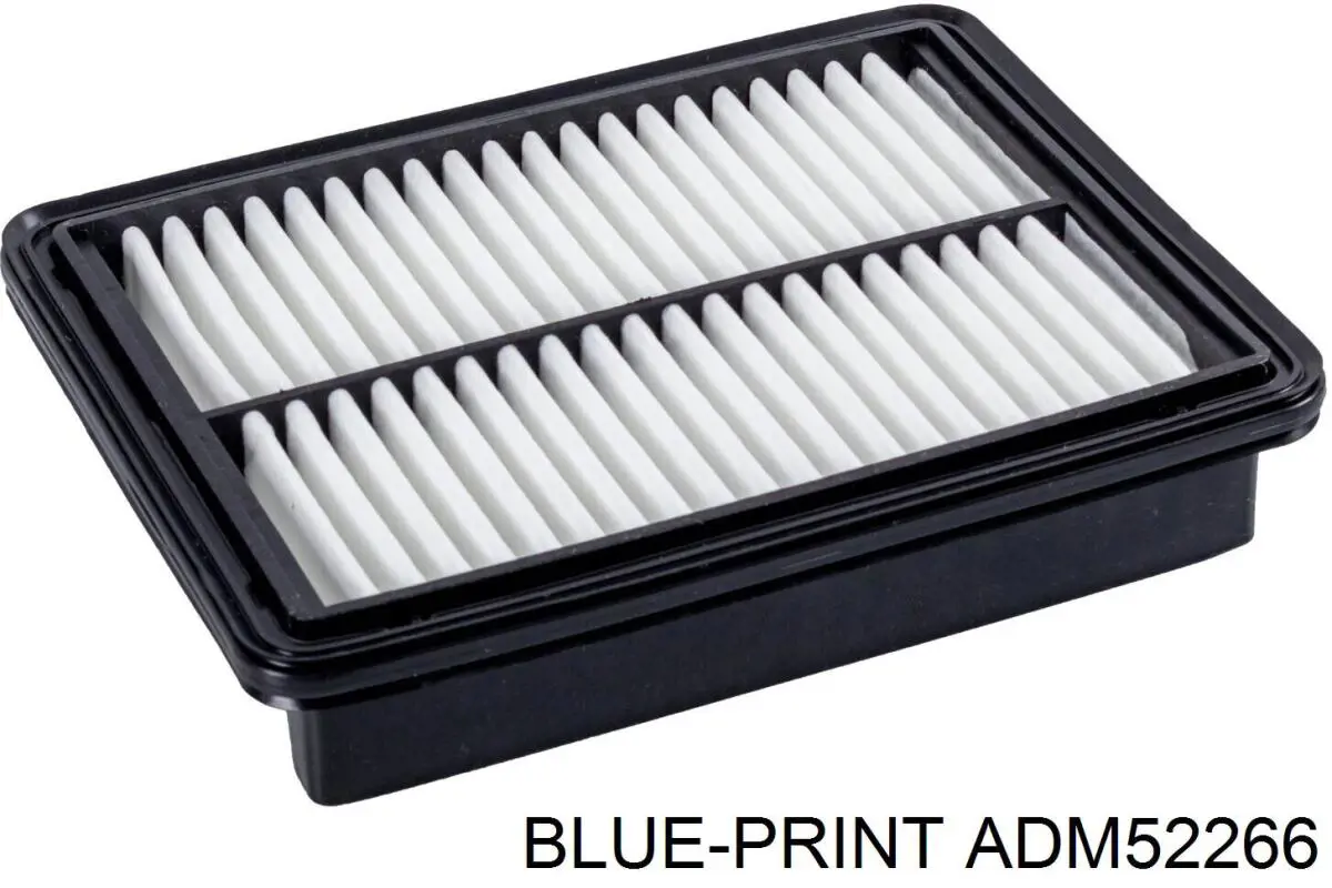 ADM52266 Blue Print filtro de aire