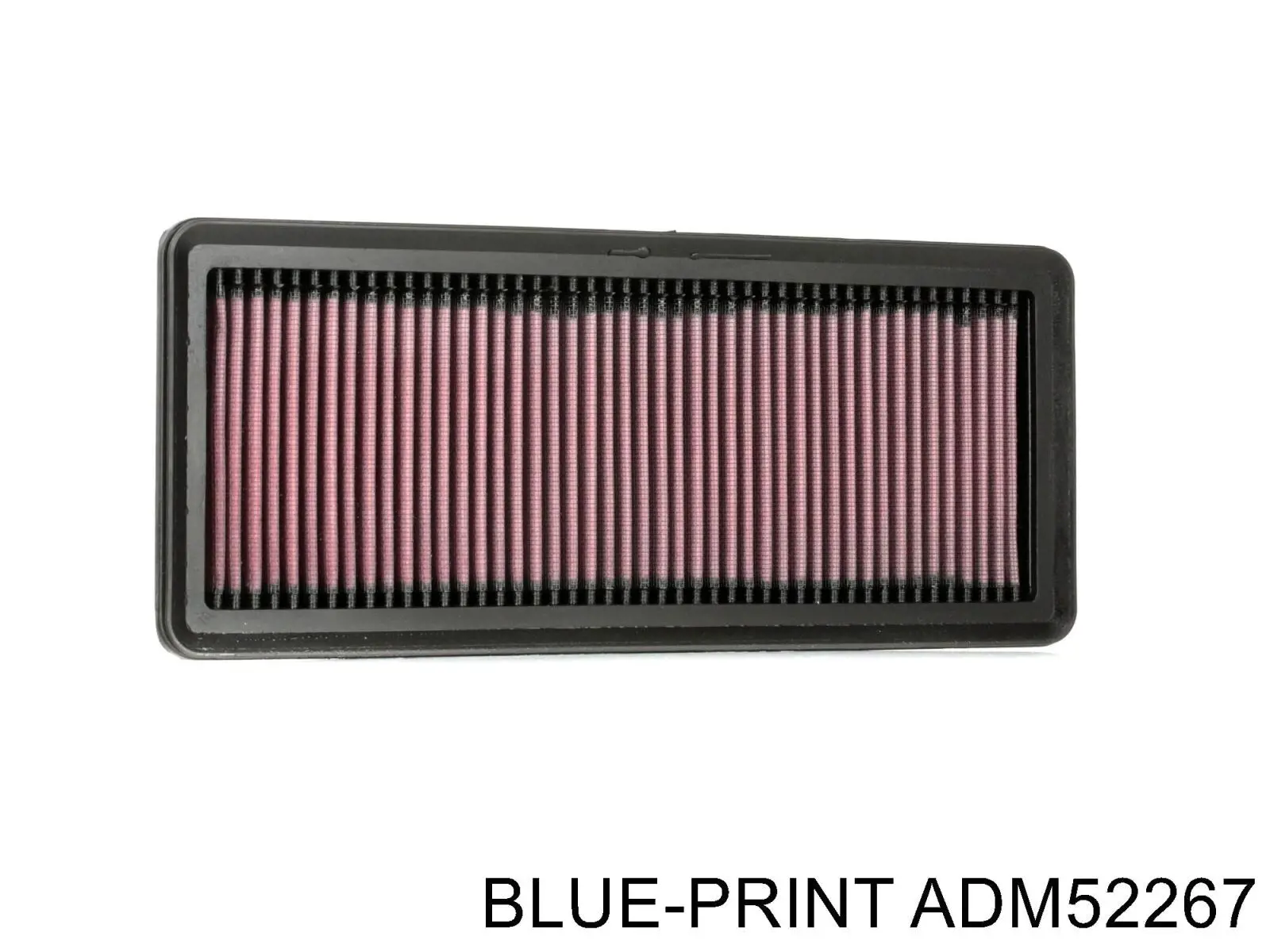 El filtro de aire Sofima S3D24A precio, desde 11,60 EUR