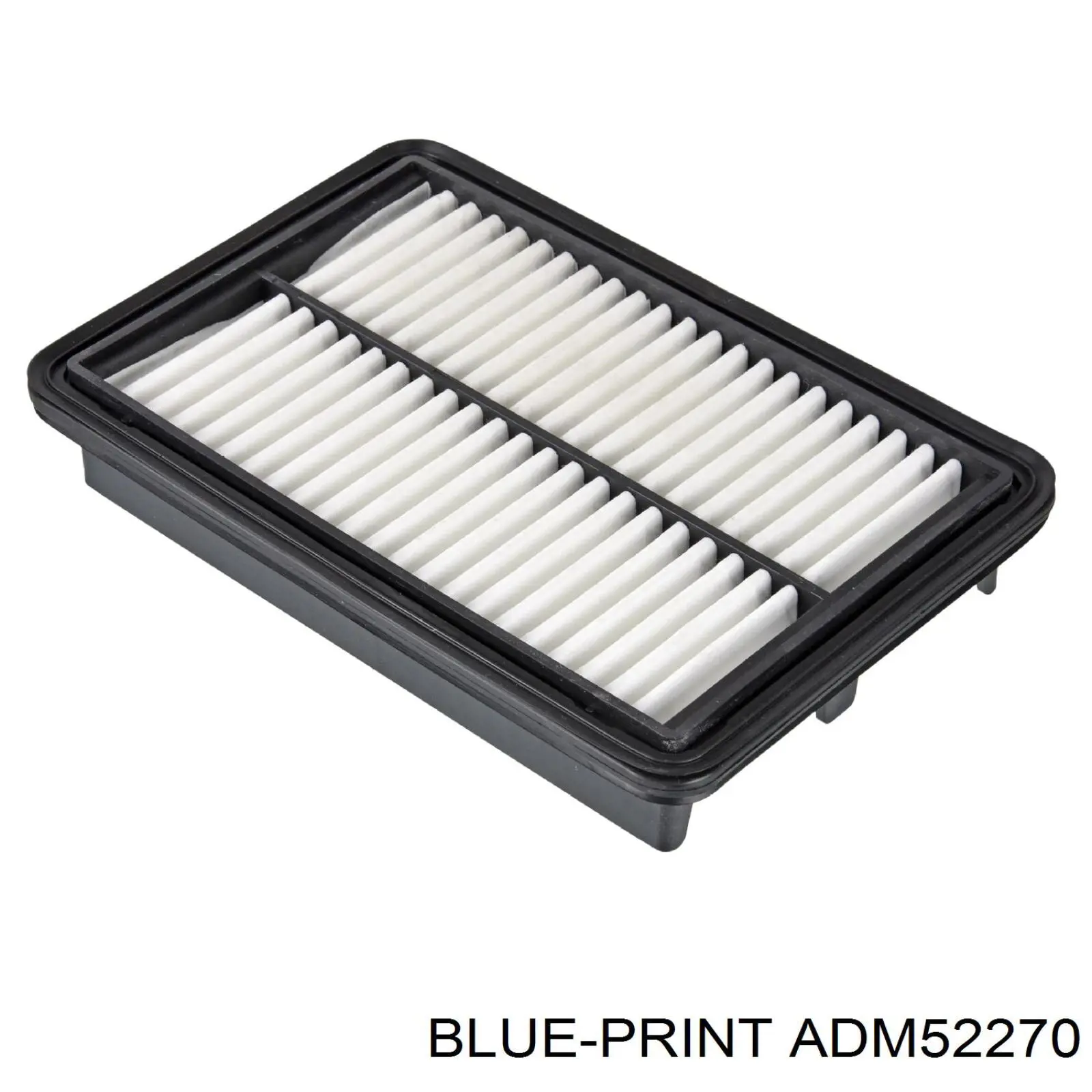 ADM52270 Blue Print filtro de aire