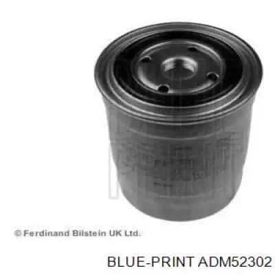 Comprar F50305 Purolator Filtro diesel