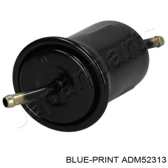 ADM52313 Blue Print filtro combustible