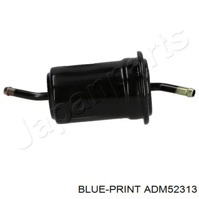 Filtro combustible Mazda 323 BG