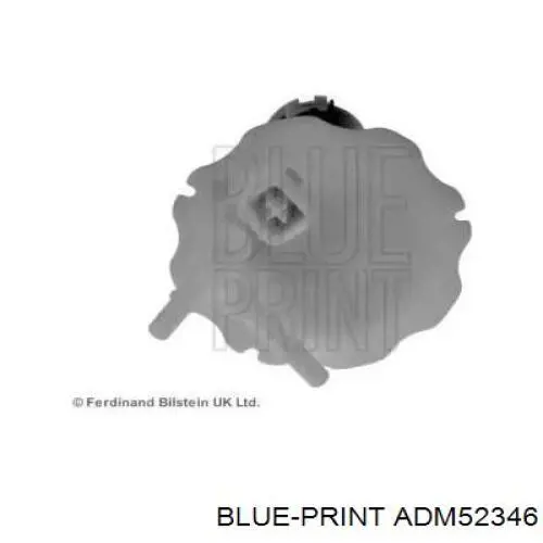 Comprar GY0113ZE0 Mazda Filtro diesel