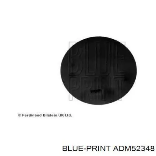 Filtro combustible Blue Print ADM52348 precio, desde 53,22 EUR