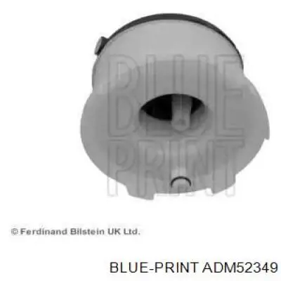 Comprar ADM52349 Blue Print Filtro diesel