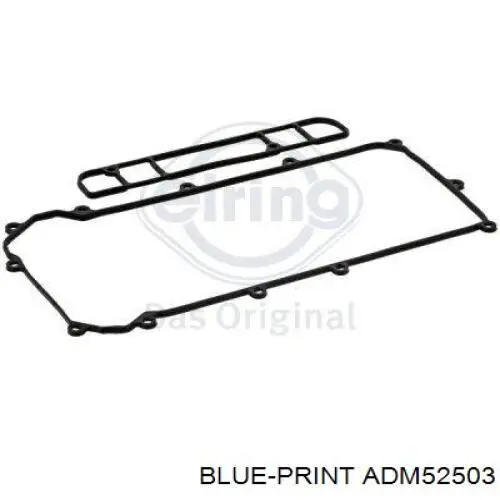 Comprar GS3L61148 Mazda Filtro de aire del habitáculo