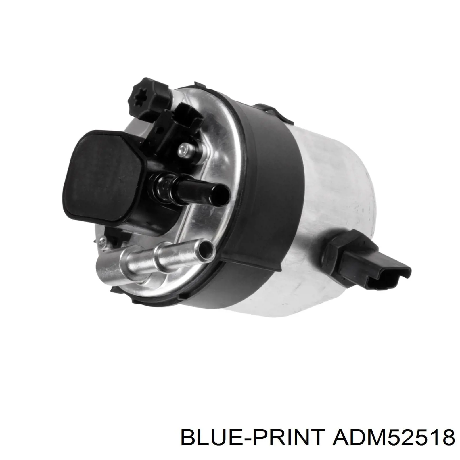 ADM52518 Blue Print filtro de habitáculo