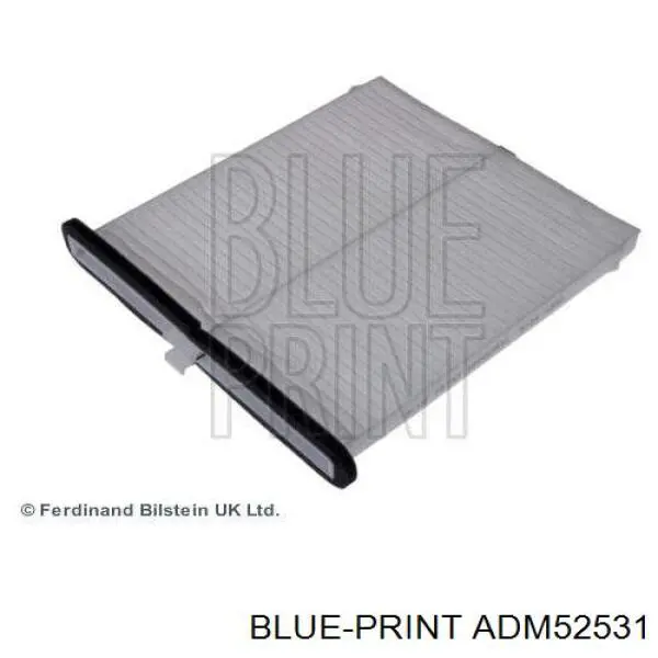 Filtro de cabina Shafer SA1139 precio, desde 5,00 EUR