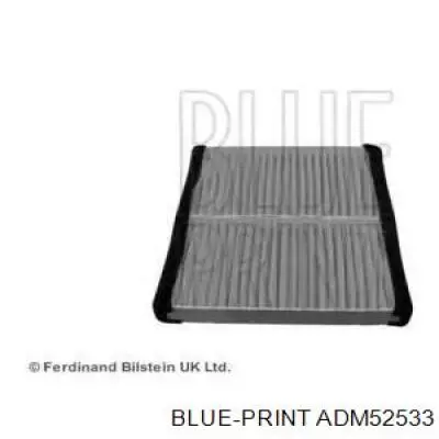 ADM52533 Blue Print filtro de habitáculo