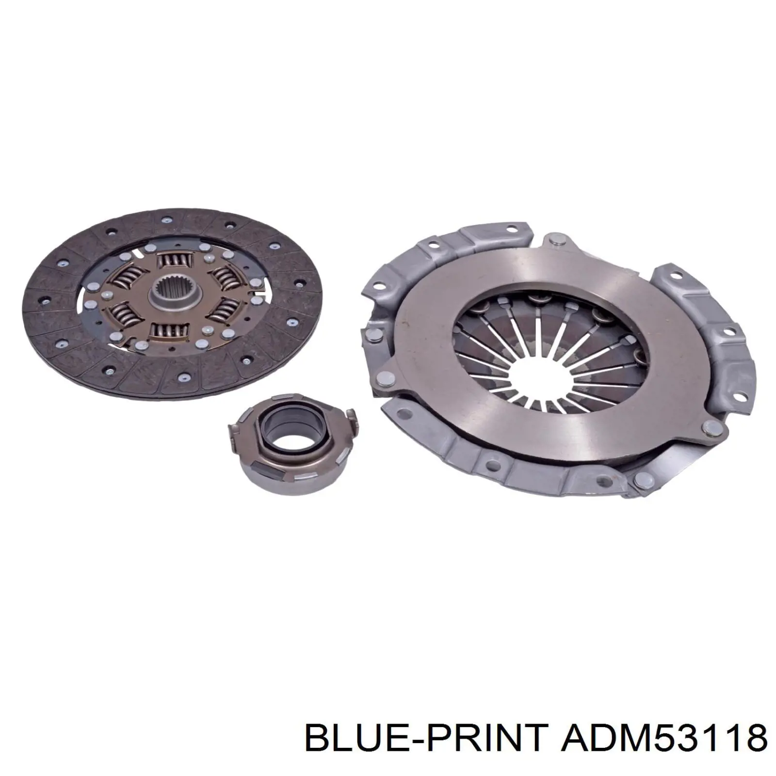 Disco de embrague Toyota 3125036291 precio, desde 55,23 EUR