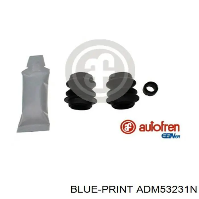 Comprar Plato de presión de embrague Ford Maverick II 1N2