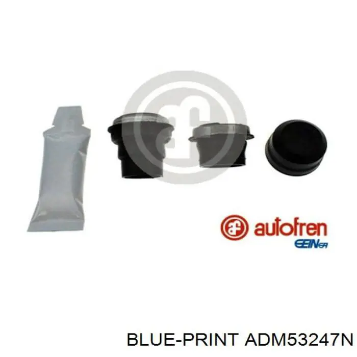Comprar Plato de presión de embrague Mazda RX-8  SE