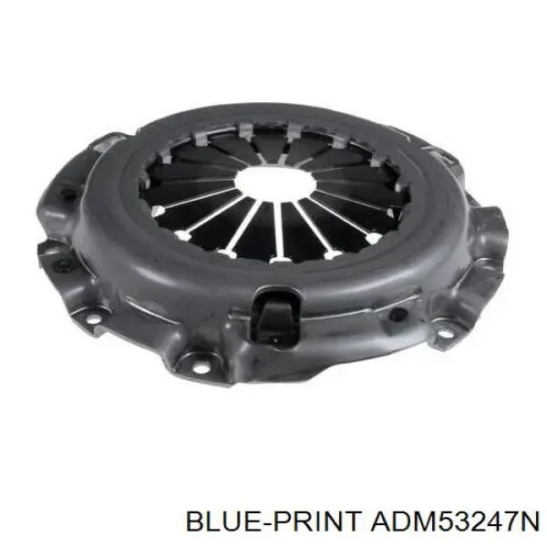 plato de presion del embrague funcion para Mazda RX-8  SE