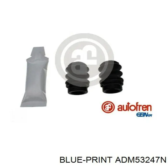 Plato de presión de embrague Mazda RX-8 coupé (SE) (2003 - 2012) precio, desde 124,96 EUR