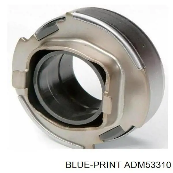 Collarin de embrague Mazda FP0116510