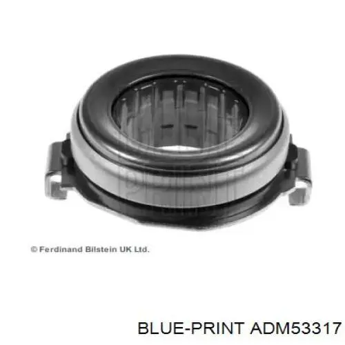Comprar ADM53317 Blue Print Cojinete de empuje