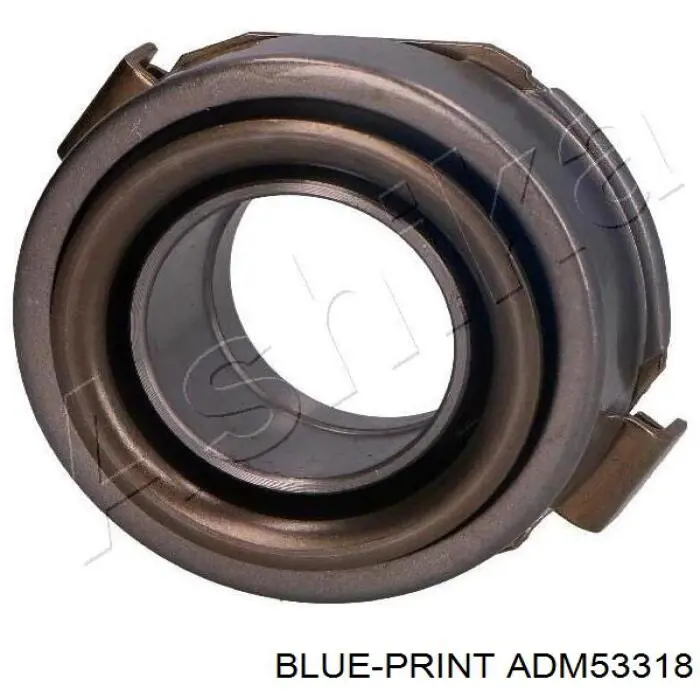 Cojinete de desembrague Ford 4637199 precio, desde 22,60 EUR