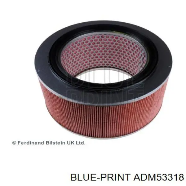 Collarin de embrague Ford 4637199