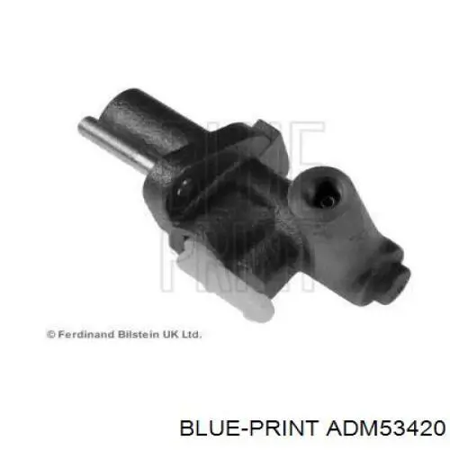 Cilindro de embrague Brembo C49003 precio, desde 39,20 EUR