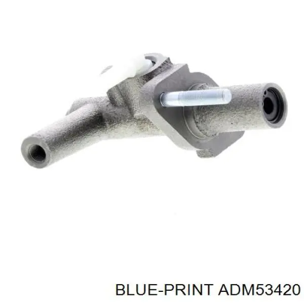 ADM53420 Blue Print cilindro maestro de embrague