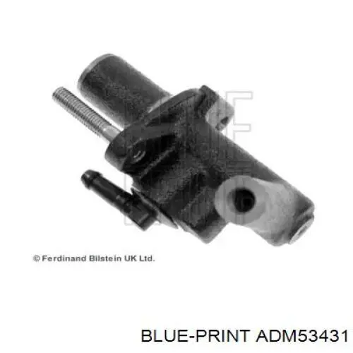 Comprar C49003 Brembo Cilindro maestro de embrague