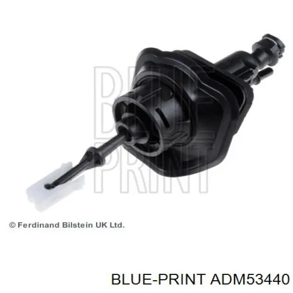 Cilindro de embrague Mazda BBM741400A precio, desde 38,07 EUR