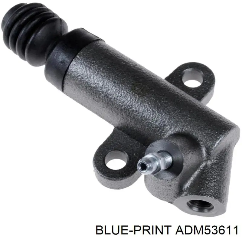 Comprar 13O0135 Tcic Bombín de embrague