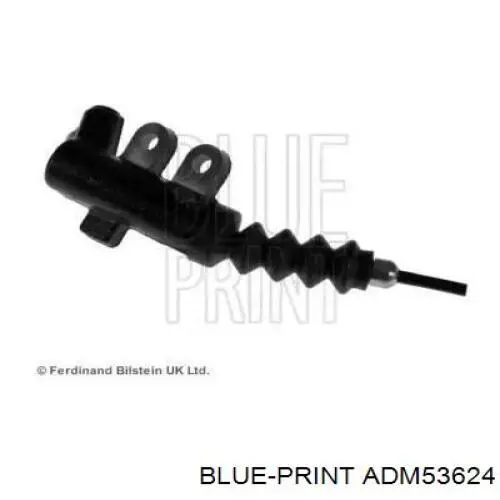 Bomba auxiliar de embrague Mazda F1514192XB precio, desde 38,22 EUR