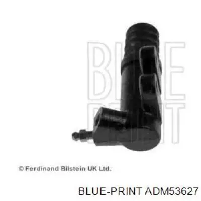 Comprar ADM53627 Blue Print Bombín de embrague