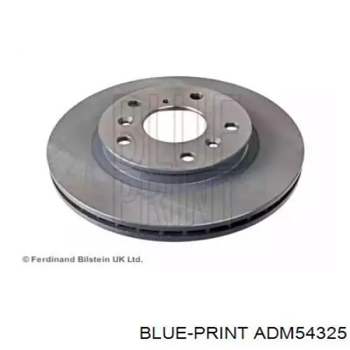 Freno de disco delantero Rotinger 2060 precio, desde 63,75 USD