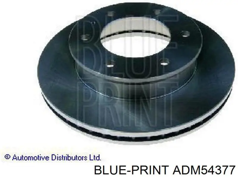 Frenos delanteros Ford 1490412 precio, desde 52,48 EUR