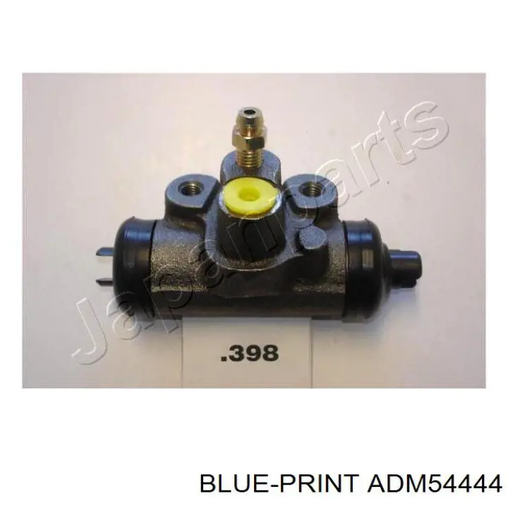 ADM54444 Blue Print cilindro de freno de rueda trasero