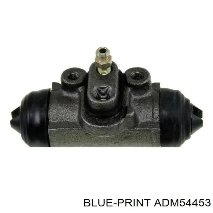 ADM54453 Blue Print cilindro de freno de rueda trasero