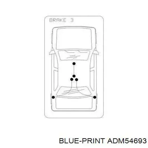  ABE C73070ABE