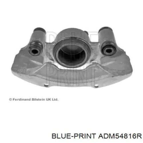 ADM54816R Blue Print