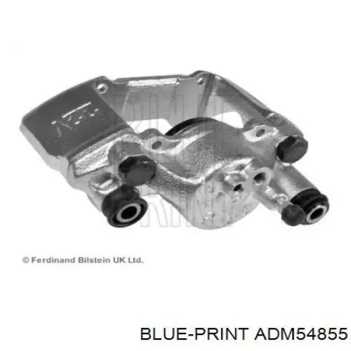 ADM54855 Blue Print